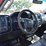 2016-chevrolet-3500hd-image-7