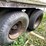 1979-stoughton-trailer-image-24