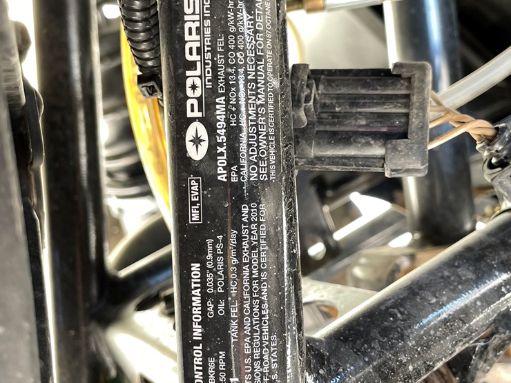 2010-polaris-sportsman-550-image-52