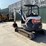 2020-bobcat-e35-image-3