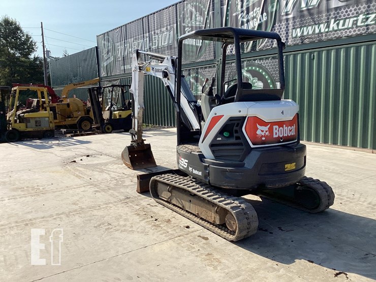 2020-bobcat-e35-image-3