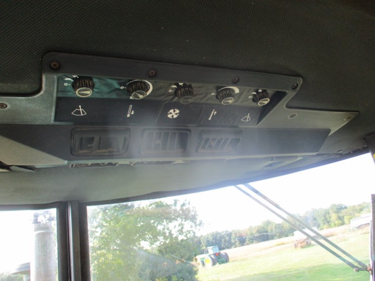 1973-john-deere-4430-image-10