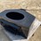 #3000-•-kc-concrete-placement-bucket-image-4