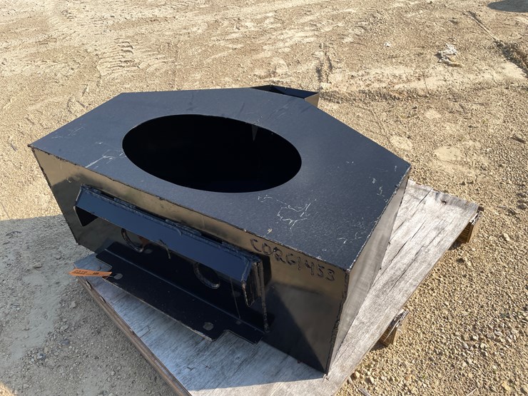 #3000-•-kc-concrete-placement-bucket-image-4