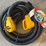 #2033-•-powergrip-50amp-extention-cord-image-1