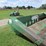 john-deere-843-image-10