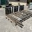 (2)-48"-telehandler-forks-image-4