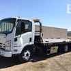 september-heavy-equipment-auction-image