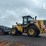 2020-caterpillar-962m-image-4