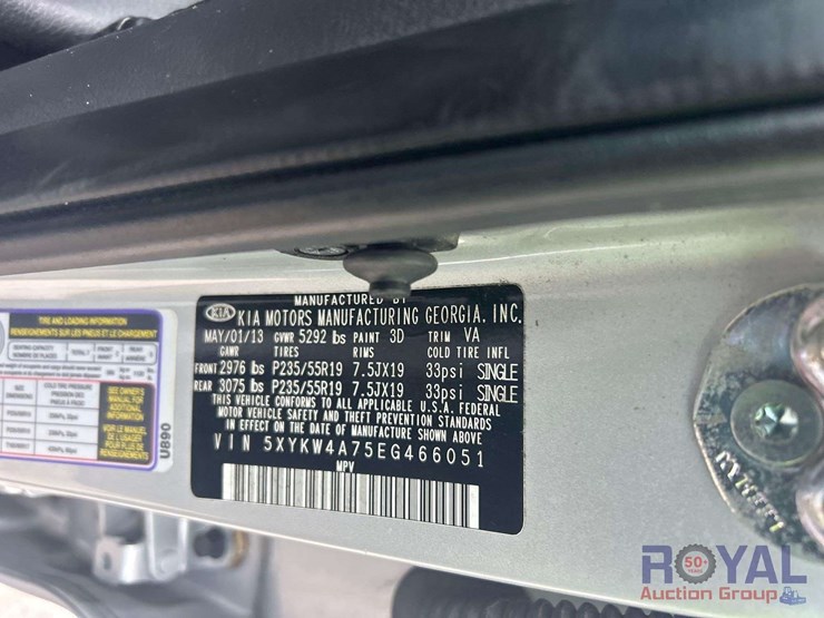 2014-kia-sorento-image-5