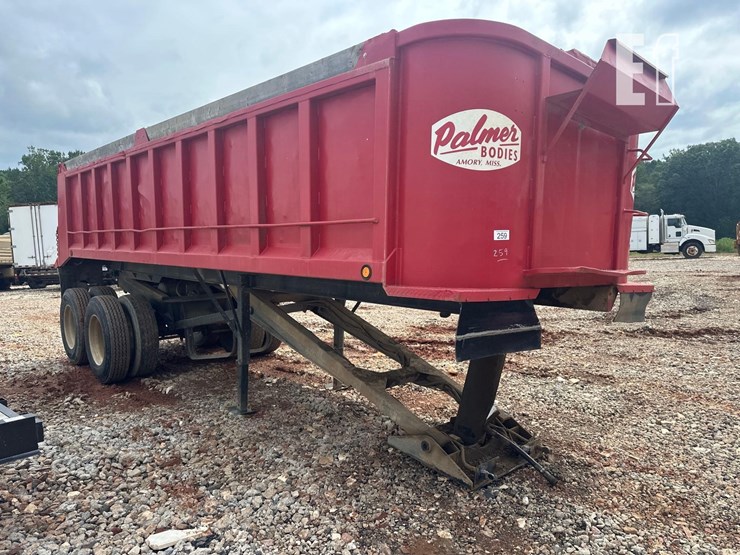 2007-palmer-machine-works-3002-image-1