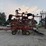 2007-bourgault-9200-image-4