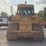 2019-caterpillar-d6t-lgp-image-3