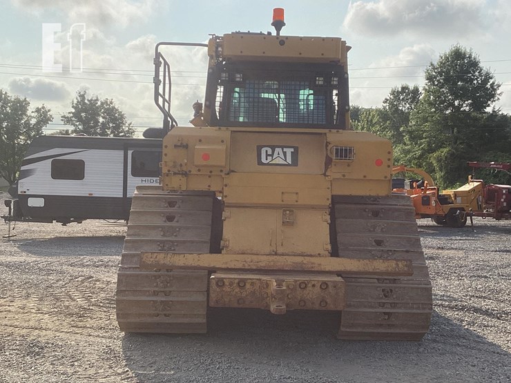 2019-caterpillar-d6t-lgp-image-3