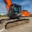2019-hitachi-zx350lc-6n-image-2