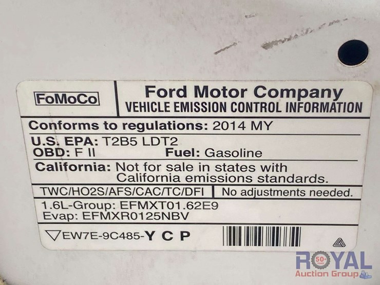 2014-ford-escape-image-10