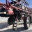 2016-case-ih-2250-image-18