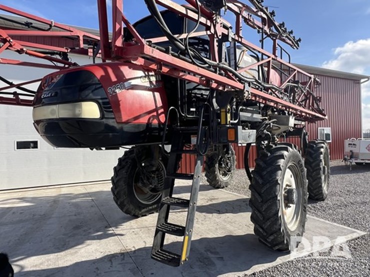2016-case-ih-2250-image-18