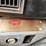 1999-peterbilt-379-image-66