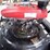 honda-2-in-image-30