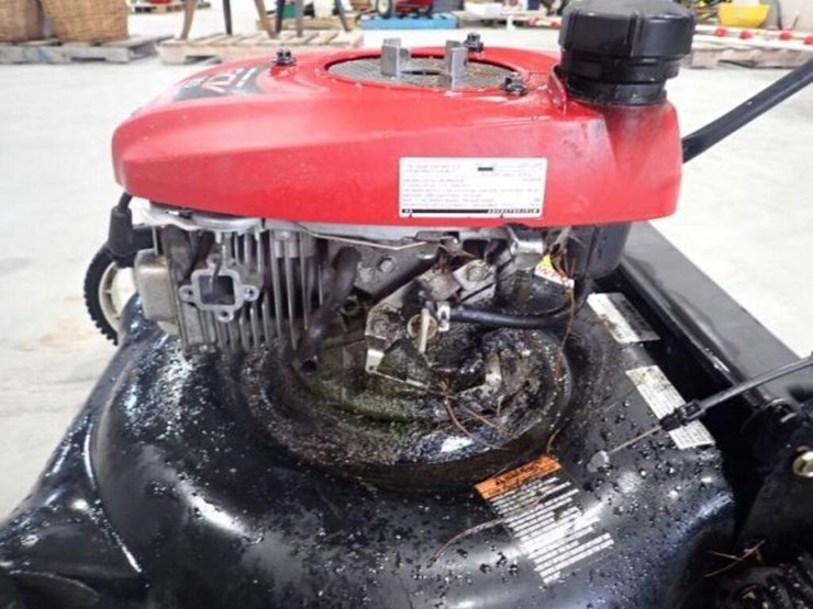 honda-2-in-image-30
