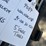 wolverine-1t-100-32-1524-60"-pallet-forks-image-2