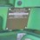 2019-john-deere-5090r-image-10