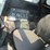 john-deere-4420-image-38