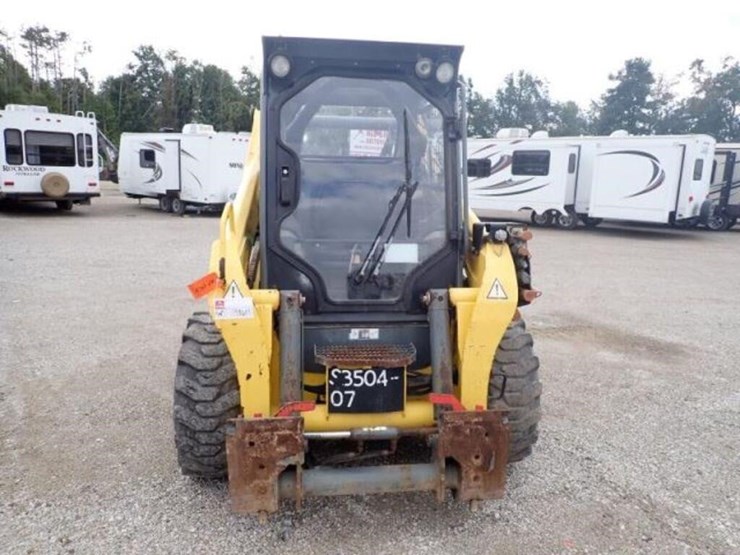 2018-wacker-neuson-sw28-image-2