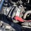 2010-ford-f150-image-31