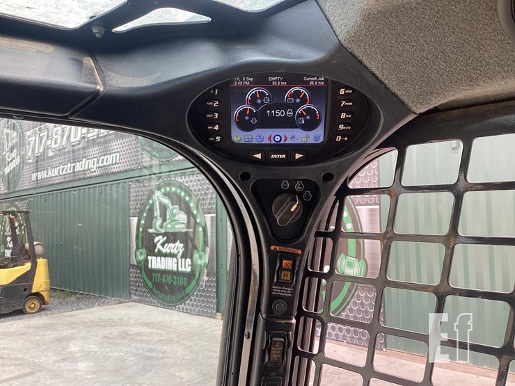 2019-bobcat-t650-image-21