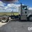 2011-kenworth-t800-image-3