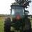 1973-john-deere-4430-image-16