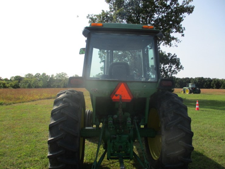 1973-john-deere-4430-image-16