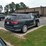 2019-dodge-durango-image-3