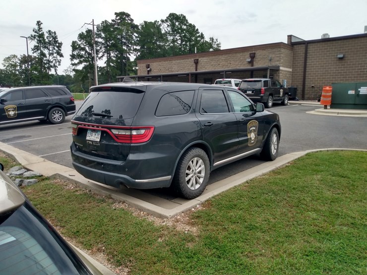 2019-dodge-durango-image-3