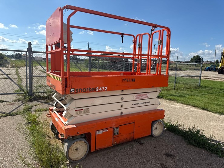 2017-snorkel-s4726e-image-5