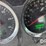 2011-kenworth-t800-image-23