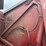 case-ih-3650-image-6