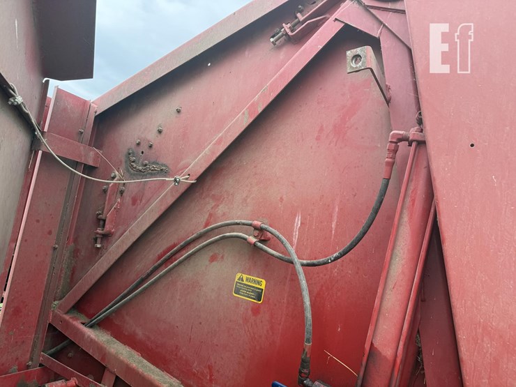 case-ih-3650-image-6