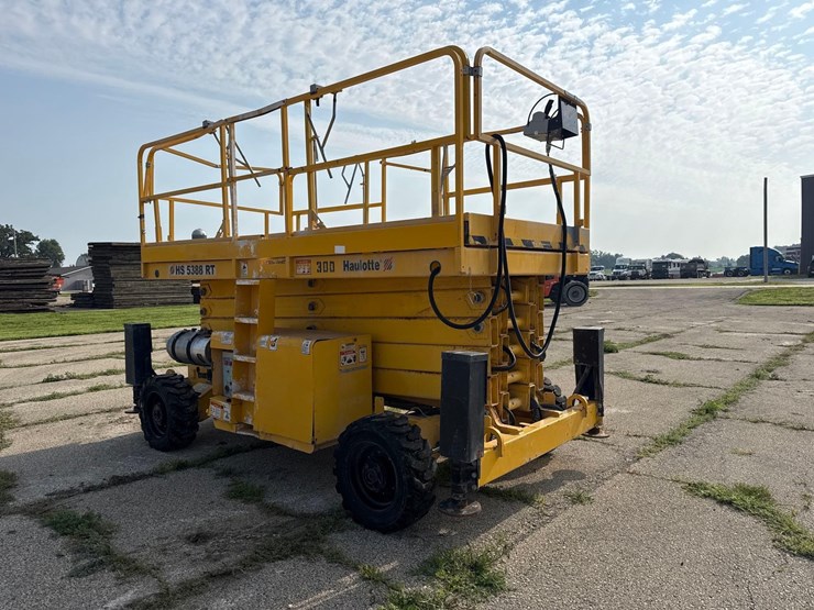 haulotte-hs5388rt-image-7