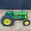 john-deere-320-image-8