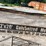 #2365-•-new-12'-x-20'-livestock-shed-image-11