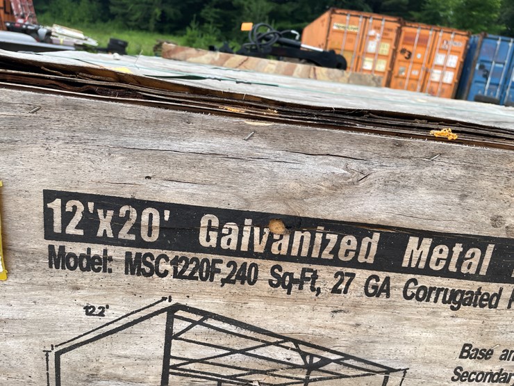 #2365-•-new-12'-x-20'-livestock-shed-image-11