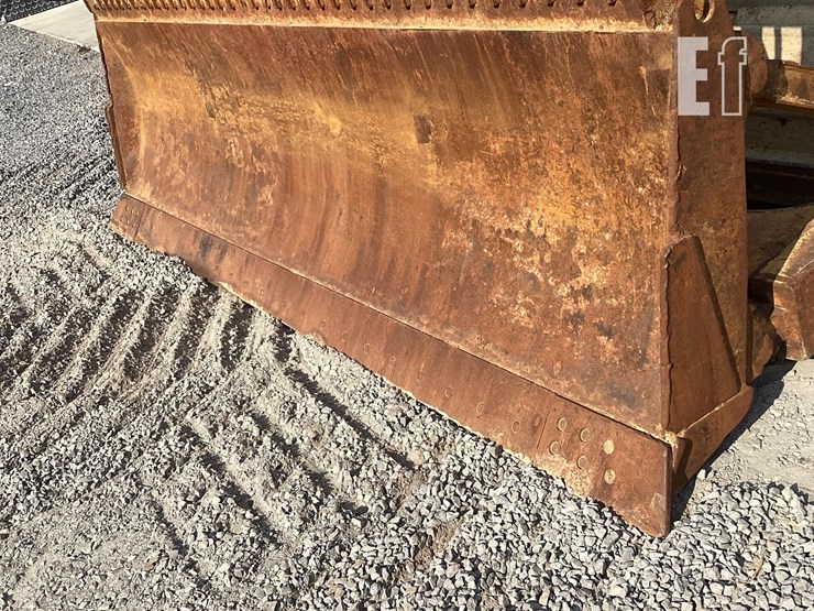 2019-caterpillar-d6t-lgp-image-9