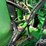 2004-john-deere-9220-image-14