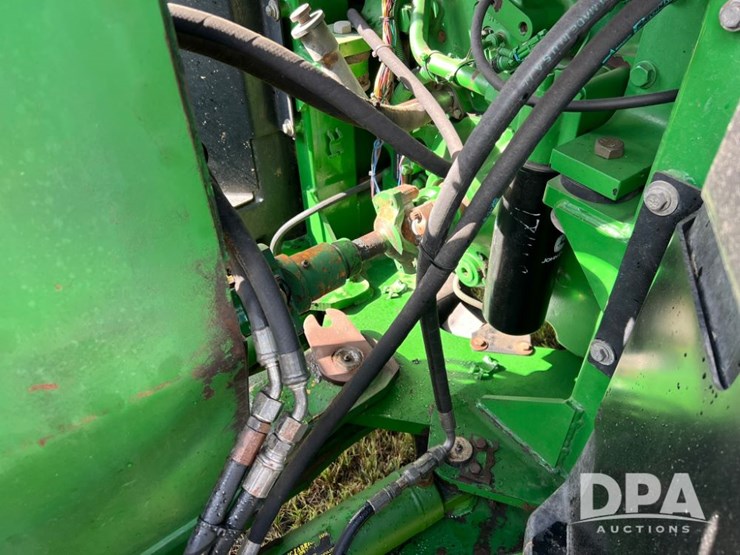 2004-john-deere-9220-image-14