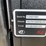 #2429-•-kj-new-portable-restroom-image-30