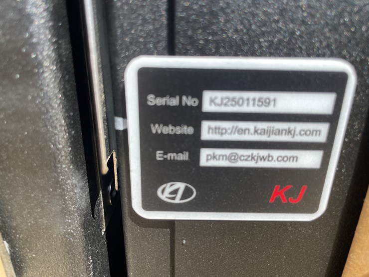#2429-•-kj-new-portable-restroom-image-30