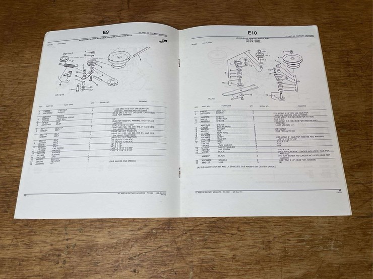 john-deere-l-image-14